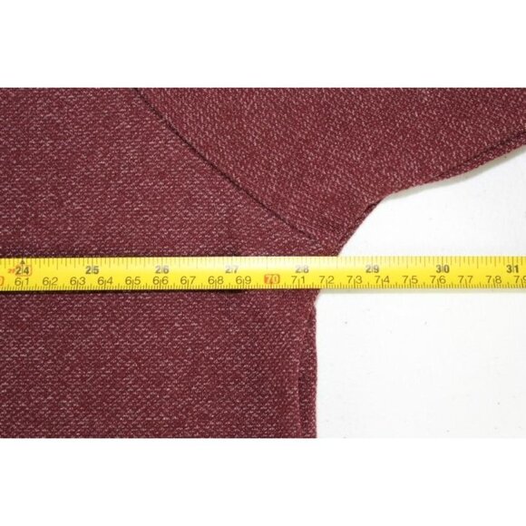 NWT‎ Roundtree & Yorke Longsleeve Sweater Size 2XB - Picture 7 of 7